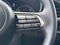 2026 Mazda Mazda3 Sedan 2.5 S