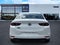 2026 Mazda Mazda3 Sedan 2.5 S
