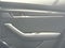 2026 Mazda Mazda3 Sedan 2.5 S