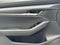 2026 Mazda Mazda3 Sedan 2.5 S