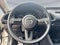 2026 Mazda Mazda3 Sedan 2.5 S