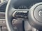 2026 Mazda Mazda3 Sedan 2.5 S