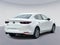 2026 Mazda Mazda3 Sedan 2.5 S