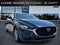2026 Mazda Mazda3 Sedan 2.5 S