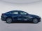 2026 Mazda Mazda3 Sedan 2.5 S