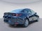 2026 Mazda Mazda3 Sedan 2.5 S