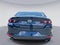 2026 Mazda Mazda3 Sedan 2.5 S