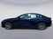 2026 Mazda Mazda3 Sedan 2.5 S