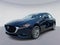 2026 Mazda Mazda3 Sedan 2.5 S