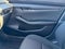 2026 Mazda Mazda3 Sedan 2.5 S