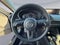 2026 Mazda Mazda3 Sedan 2.5 S