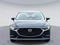 2026 Mazda Mazda3 Sedan 2.5 S