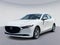 2026 Mazda Mazda3 Sedan 2.5 S