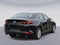 2026 Mazda Mazda3 Sedan 2.5 S