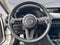 2026 Mazda Mazda3 Sedan 2.5 S