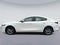 2026 Mazda Mazda3 Sedan 2.5 S