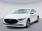 2026 Mazda Mazda3 Sedan 2.5 S