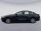 2026 Mazda Mazda3 Sedan 2.5 S