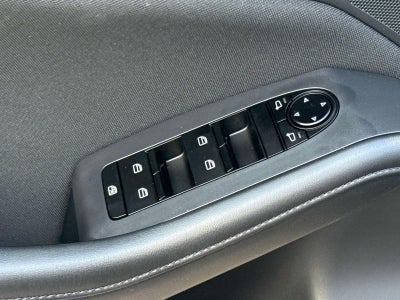 2026 Mazda Mazda3 Sedan 2.5 S