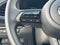 2026 Mazda Mazda3 Sedan 2.5 S