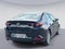 2026 Mazda Mazda3 Sedan 2.5 S