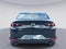 2026 Mazda Mazda3 Sedan 2.5 S