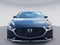 2026 Mazda Mazda3 Sedan 2.5 S