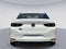 2026 Mazda Mazda3 Sedan 2.5 S