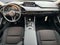 2026 Mazda Mazda3 Sedan 2.5 S