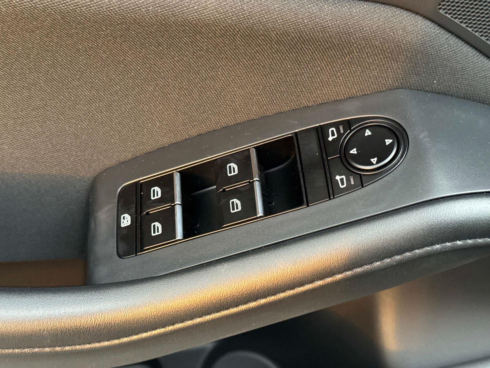 2026 Mazda Mazda3 Sedan 2.5 S