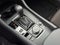 2026 Mazda Mazda3 Sedan 2.5 S