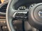 2026 Mazda Mazda3 Sedan 2.5 S