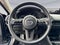 2026 Mazda Mazda3 Sedan 2.5 S