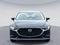 2026 Mazda Mazda3 Sedan 2.5 S