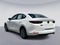 2026 Mazda Mazda3 Sedan 2.5 S