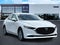 2026 Mazda Mazda3 Sedan 2.5 S