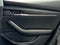 2026 Mazda Mazda3 Sedan 2.5 S