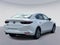 2026 Mazda Mazda3 Sedan 2.5 S