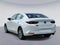 2026 Mazda Mazda3 Sedan 2.5 S