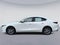 2026 Mazda Mazda3 Sedan 2.5 S