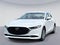 2026 Mazda Mazda3 Sedan 2.5 S