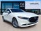 2026 Mazda Mazda3 Sedan 2.5 S