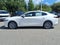 2026 Mazda Mazda3 Sedan 2.5 S