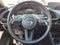 2026 Mazda Mazda3 Sedan 2.5 S