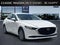 2026 Mazda Mazda3 Sedan 2.5 S