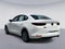 2026 Mazda Mazda3 Sedan 2.5 S