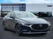 2026 Mazda Mazda3 Sedan Base