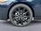 2026 Mazda Mazda3 Sedan Base