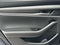 2026 Mazda Mazda3 Sedan Base