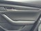 2026 Mazda Mazda3 Sedan Base